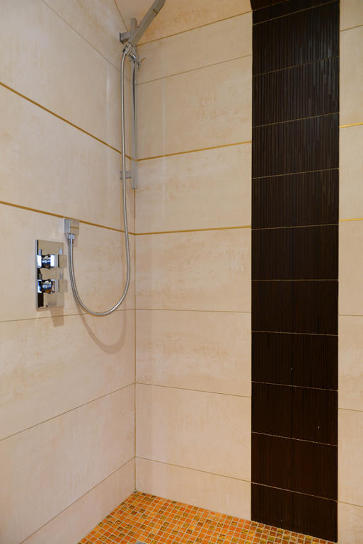 Chambres Houdaille Онфлер Номер фото